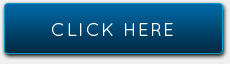Click Here
