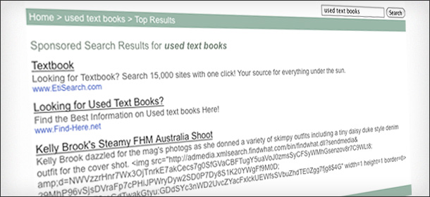 landing-product-pic Landing Pages