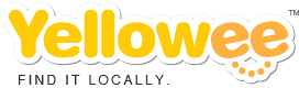 Yellowee Logo